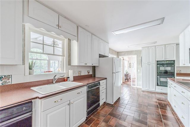4 Windemere Lane, Rome, GA 30161