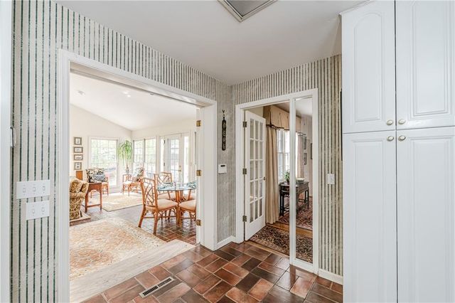 4 Windemere Lane, Rome, GA 30161