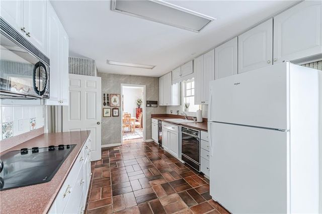 4 Windemere Lane, Rome, GA 30161