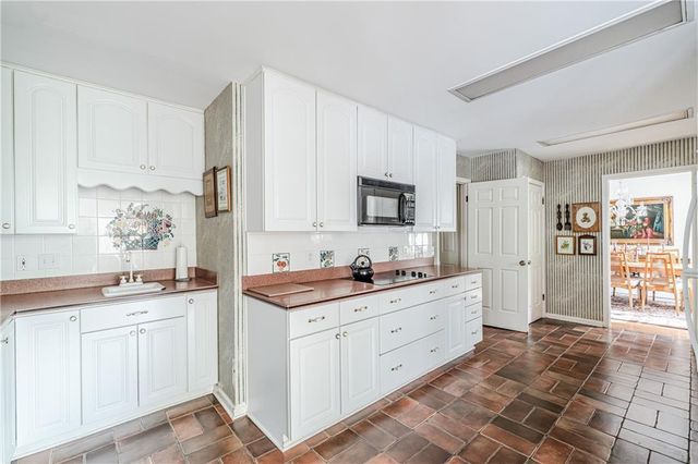 4 Windemere Lane, Rome, GA 30161