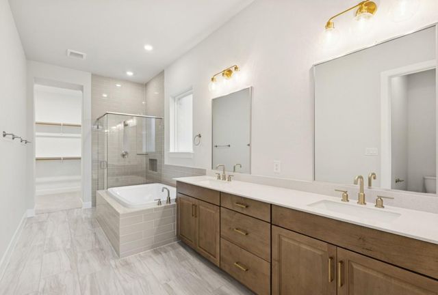 2005 Sundown TRL, Georgetown, TX 78628