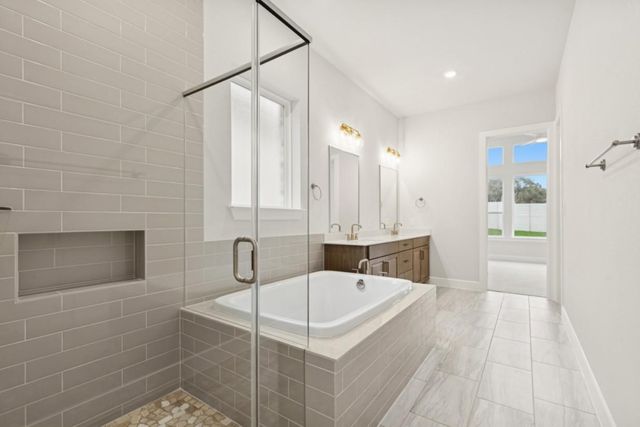 2005 Sundown TRL, Georgetown, TX 78628