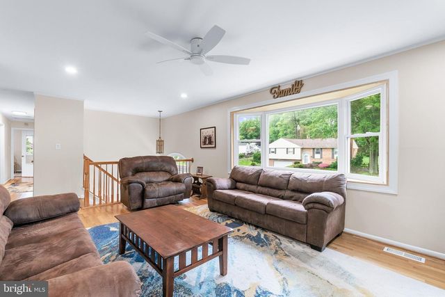 18908 ROLLING ACRES WAY, Olney, MD 20832