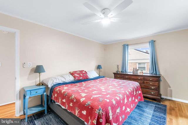 18908 ROLLING ACRES WAY, Olney, MD 20832