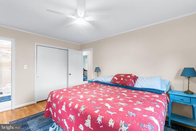 18908 ROLLING ACRES WAY, Olney, MD 20832