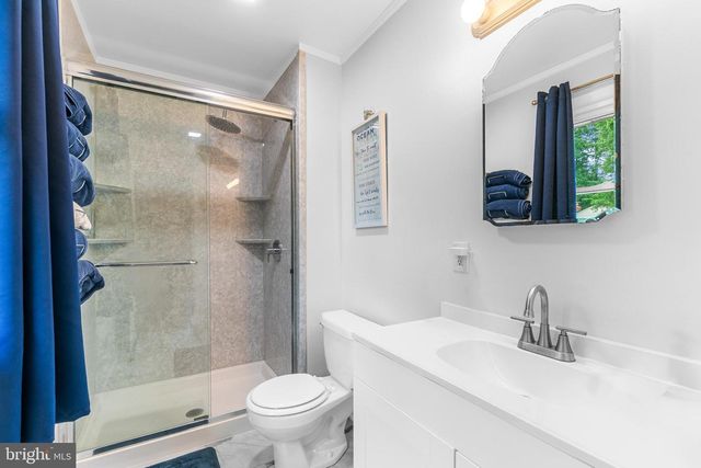 18908 ROLLING ACRES WAY, Olney, MD 20832