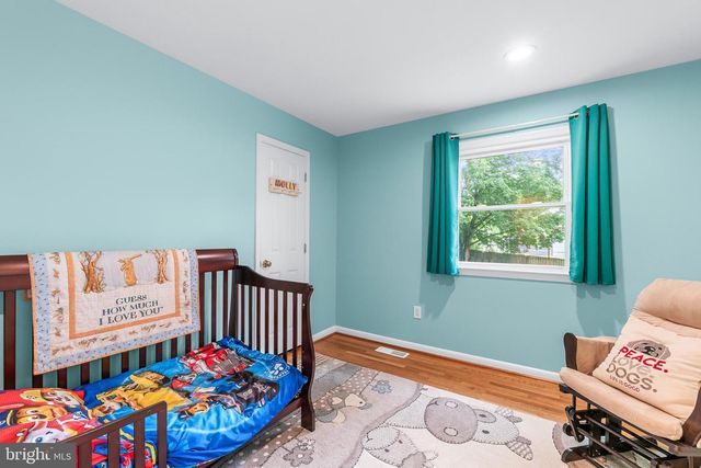 18908 ROLLING ACRES WAY, Olney, MD 20832