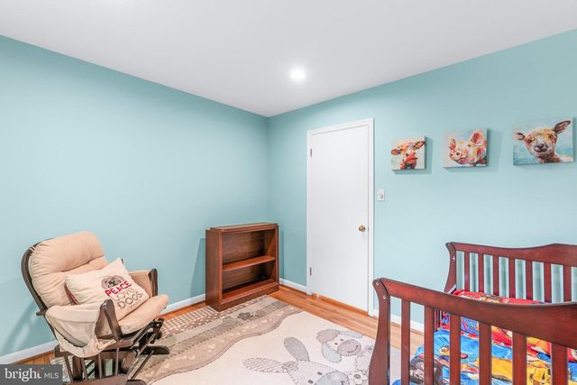 18908 ROLLING ACRES WAY, Olney, MD 20832