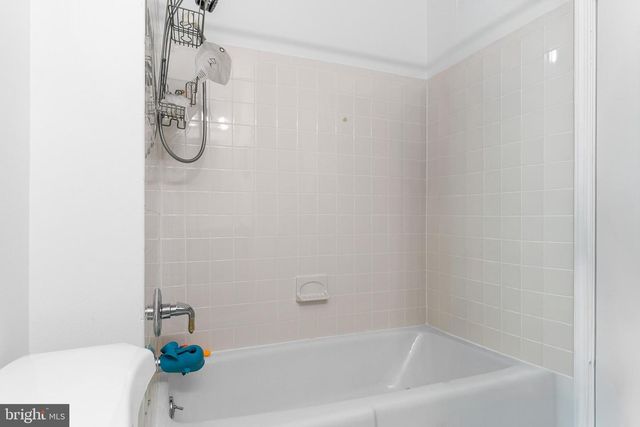 18908 ROLLING ACRES WAY, Olney, MD 20832