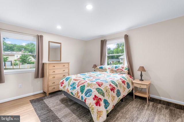 18908 ROLLING ACRES WAY, Olney, MD 20832