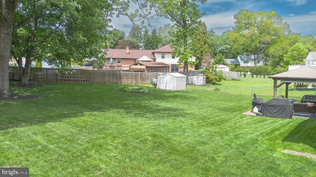 18908 ROLLING ACRES WAY, Olney, MD 20832