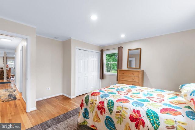 18908 ROLLING ACRES WAY, Olney, MD 20832