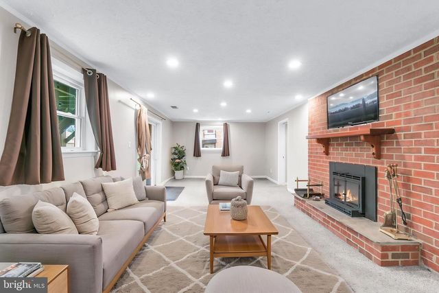 18908 ROLLING ACRES WAY, Olney, MD 20832