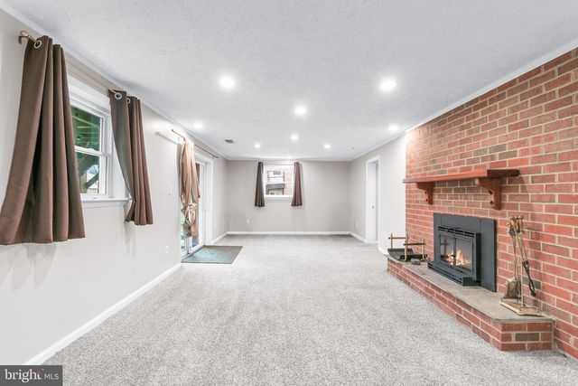 18908 ROLLING ACRES WAY, Olney, MD 20832