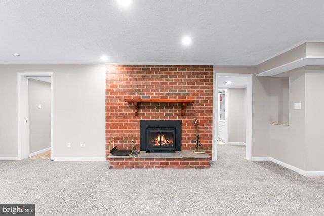 18908 ROLLING ACRES WAY, Olney, MD 20832