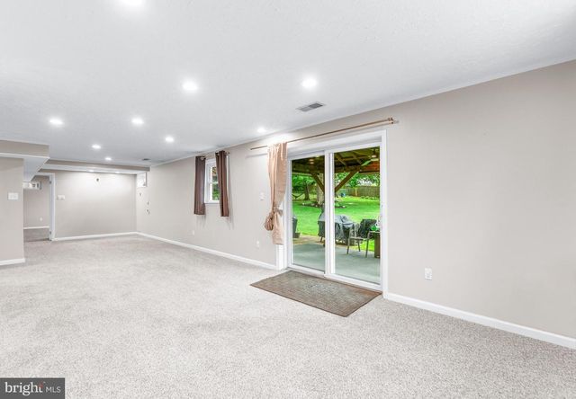 18908 ROLLING ACRES WAY, Olney, MD 20832
