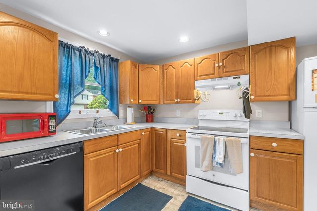 18908 ROLLING ACRES WAY, Olney, MD 20832