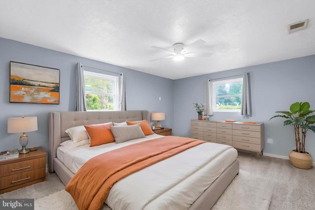 18908 ROLLING ACRES WAY, Olney, MD 20832