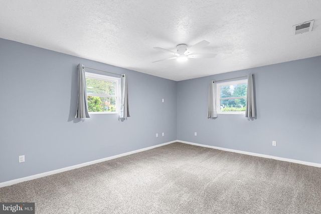 18908 ROLLING ACRES WAY, Olney, MD 20832