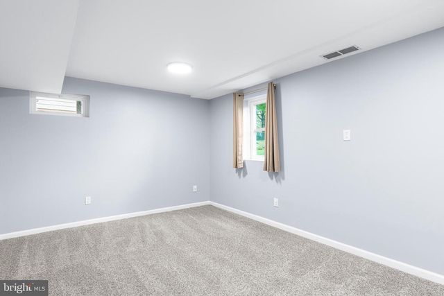 18908 ROLLING ACRES WAY, Olney, MD 20832