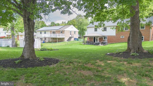 18908 ROLLING ACRES WAY, Olney, MD 20832