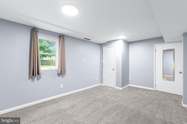 18908 ROLLING ACRES WAY, Olney, MD 20832