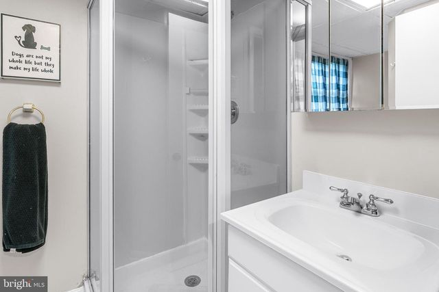 18908 ROLLING ACRES WAY, Olney, MD 20832