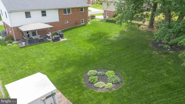 18908 ROLLING ACRES WAY, Olney, MD 20832