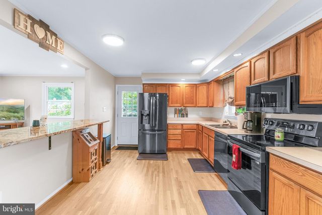 18908 ROLLING ACRES WAY, Olney, MD 20832