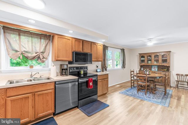18908 ROLLING ACRES WAY, Olney, MD 20832