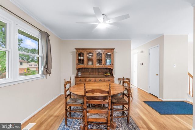 18908 ROLLING ACRES WAY, Olney, MD 20832
