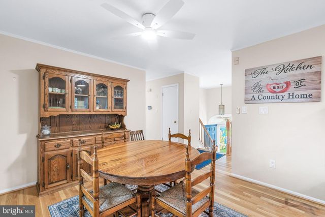 18908 ROLLING ACRES WAY, Olney, MD 20832