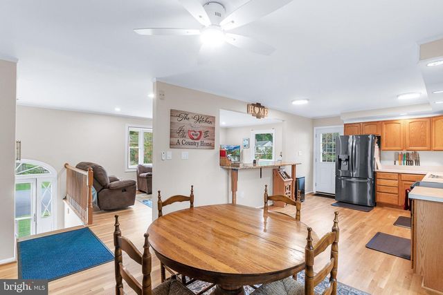 18908 ROLLING ACRES WAY, Olney, MD 20832
