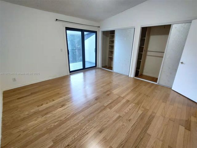 3629 Coral Springs Dr 3629, Coral Springs, FL 33065