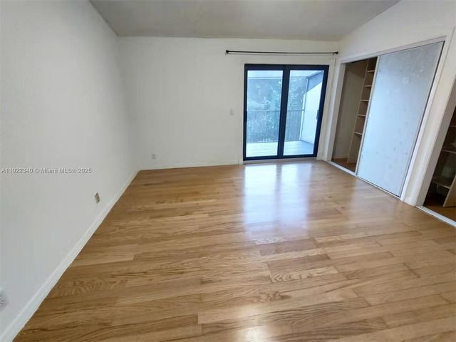 3629 Coral Springs Dr 3629, Coral Springs, FL 33065