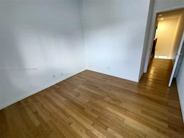 3629 Coral Springs Dr 3629, Coral Springs, FL 33065