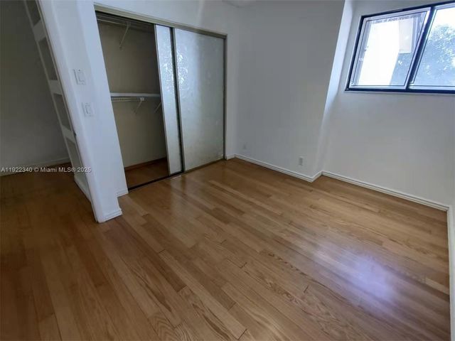 3629 Coral Springs Dr 3629, Coral Springs, FL 33065