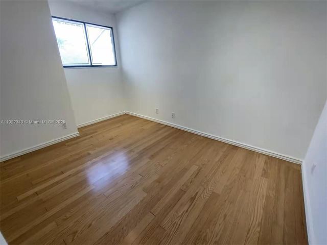 3629 Coral Springs Dr 3629, Coral Springs, FL 33065