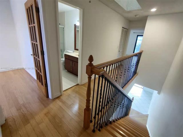 3629 Coral Springs Dr 3629, Coral Springs, FL 33065