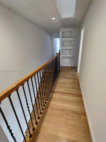 3629 Coral Springs Dr 3629, Coral Springs, FL 33065