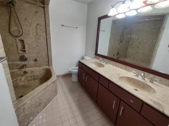 3629 Coral Springs Dr 3629, Coral Springs, FL 33065
