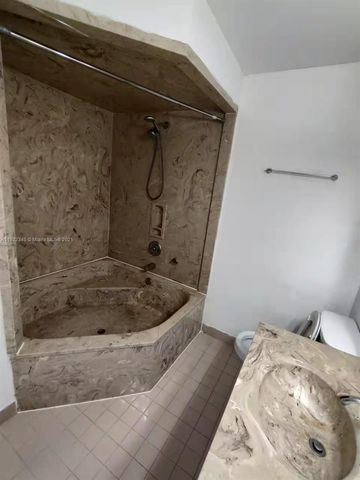 3629 Coral Springs Dr 3629, Coral Springs, FL 33065