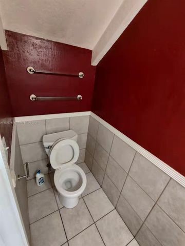 3629 Coral Springs Dr 3629, Coral Springs, FL 33065