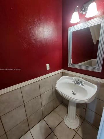 3629 Coral Springs Dr 3629, Coral Springs, FL 33065