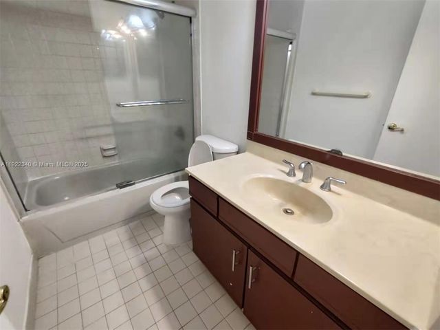 3629 Coral Springs Dr 3629, Coral Springs, FL 33065