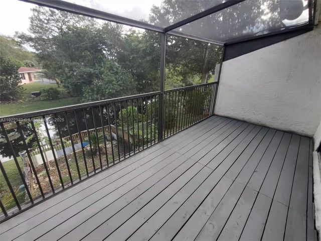 3629 Coral Springs Dr 3629, Coral Springs, FL 33065