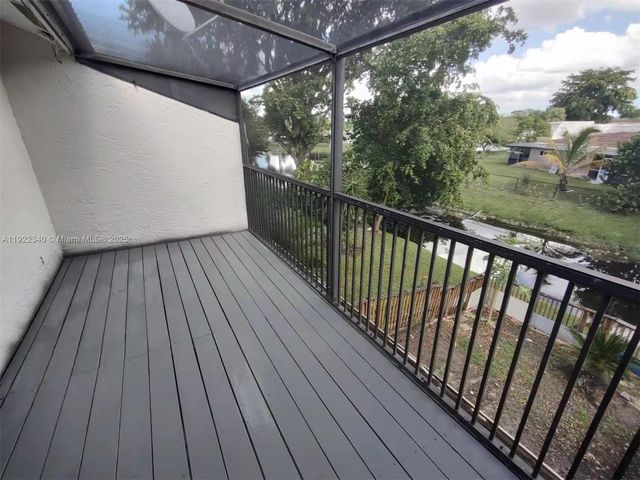 3629 Coral Springs Dr 3629, Coral Springs, FL 33065