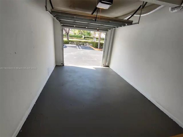 3629 Coral Springs Dr 3629, Coral Springs, FL 33065