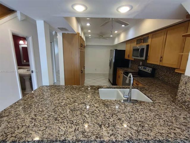 3629 Coral Springs Dr 3629, Coral Springs, FL 33065