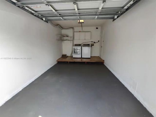 3629 Coral Springs Dr 3629, Coral Springs, FL 33065